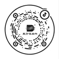 抖音號(hào)